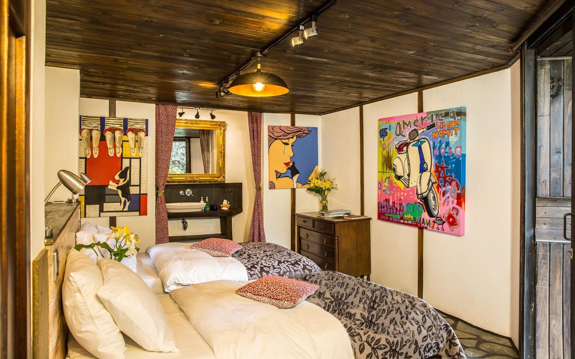 Deluxe Double Room,1283815504:JPEG